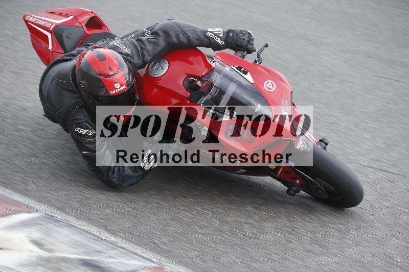 /Archiv-2024/47 27.07.2024 Speer Racing ADR/Gruppe rot/899